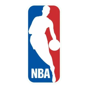 NBA全明星赛 美国星队VS美国条纹队20260216