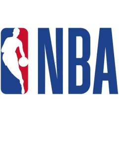 NBA 篮网vs雄鹿20250103