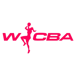 WCBA 合肥文旅vs黑龙江上东20250102