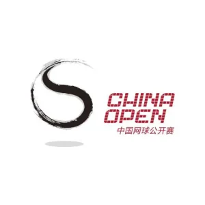 中网 加斯顿1-2门希克20240924