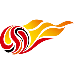 《中超联赛 重庆铜梁龙VS成都蓉城20260321》全集高清完整版在线观看与剧情解析