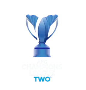 亚冠二级赛 沙迦vs杜尚别独立20241126