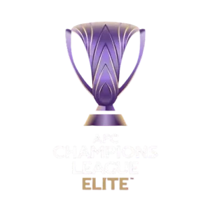 亚冠精英赛 武里南联vs川崎前锋20241126