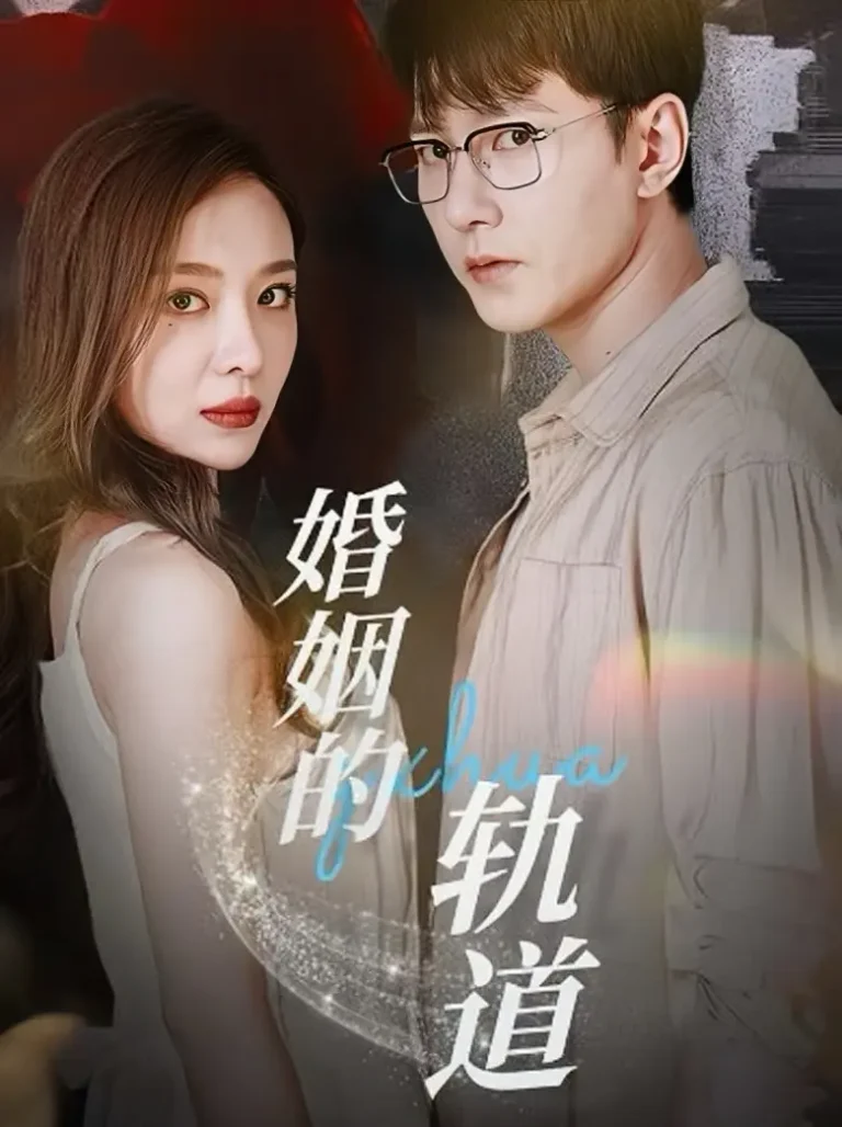 《婚姻的轨道》全集高清完整版在线观看与剧情解析