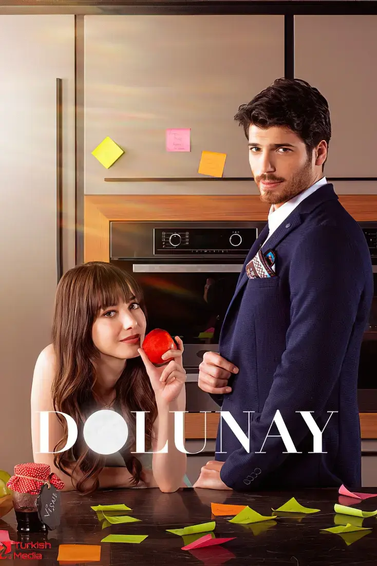 《满月2017[电影解说]》全集高清完整版在线观看与剧情解析