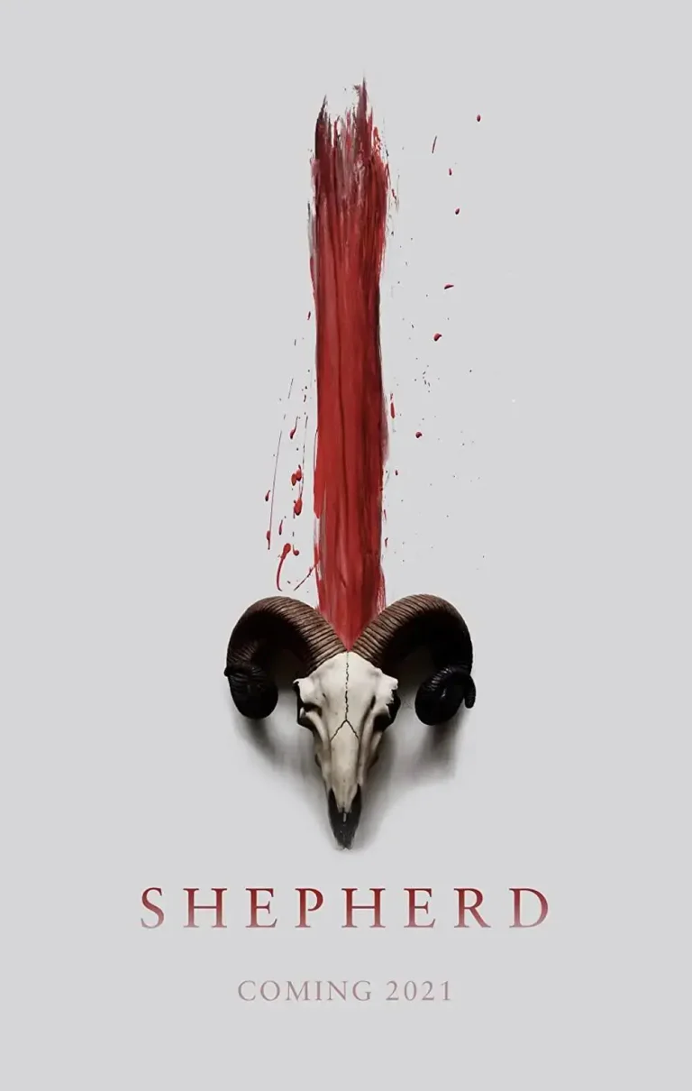 《牧羊人2021》全集高清完整版在线观看与剧情解析