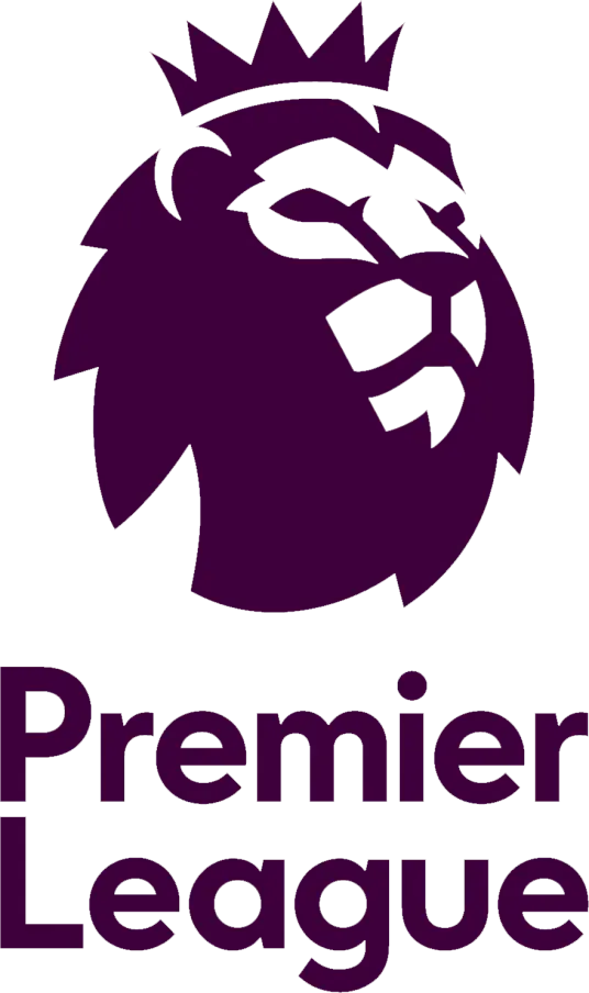 《英超 水晶宫vs纽卡斯尔联20241130》全集高清完整版在线观看与剧情解析