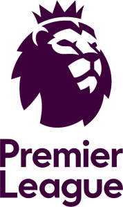 英超 阿斯顿维拉vs布莱顿20241231