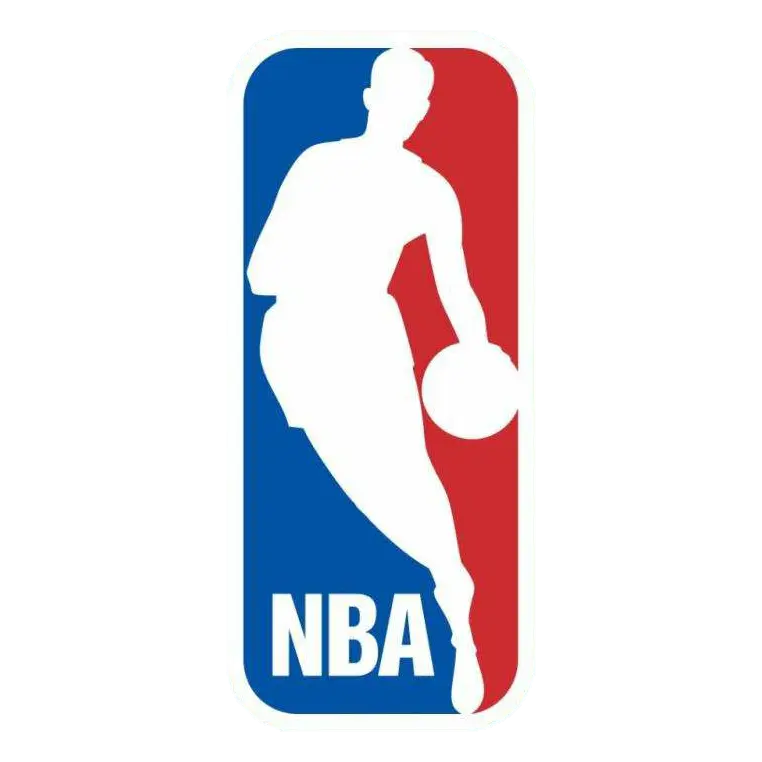 《NBA常规赛 奇才VS勇士20260327》全集高清完整版在线观看与剧情解析
