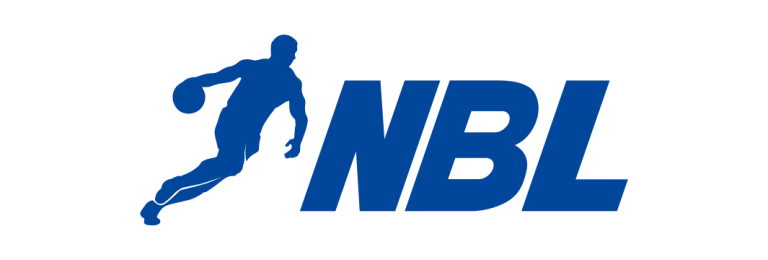 《NBL1/4决赛 合肥狂风VS长沙勇胜20260331》全集高清完整版在线观看与剧情解析