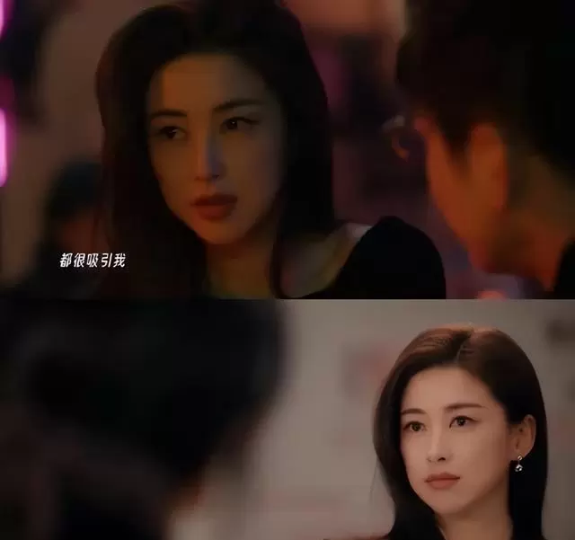钟汉良朱珠主演《蜜语纪》播出，92岁CP感破圈引追剧热潮 - 情报图