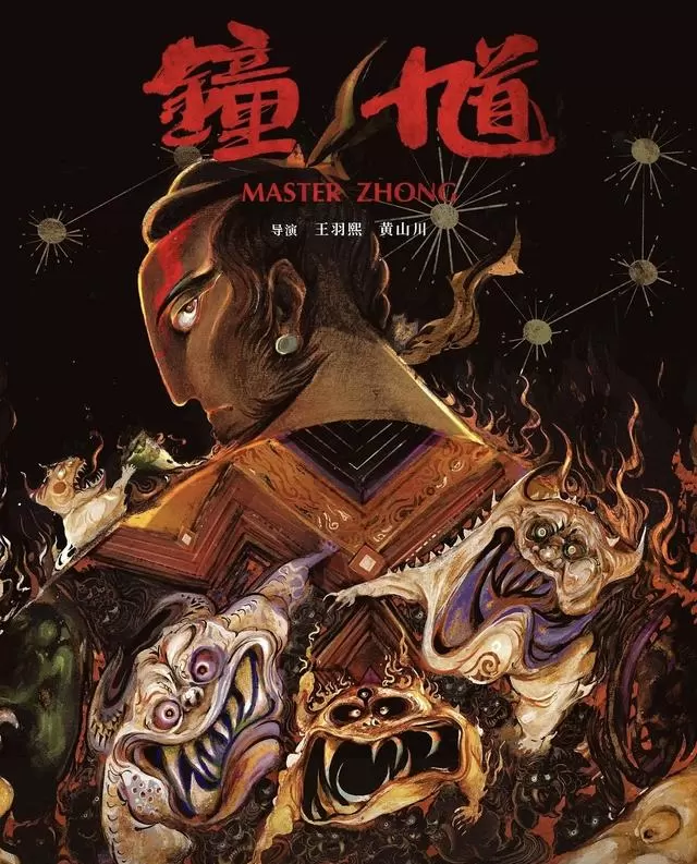 《给阿嬷的情书》逆跌四天破亿，蓝鸿春监制新作《不想失去你》进入后期制作阶段 - 细节速览
