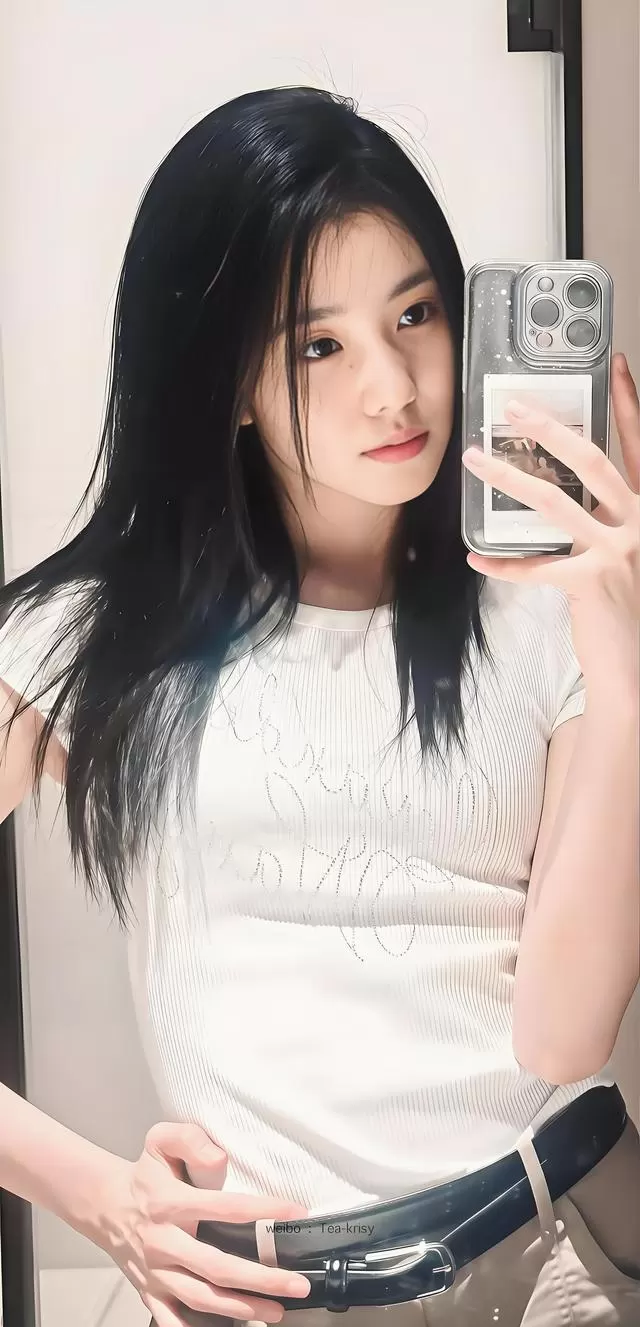 刘浩存挑战五十年跨度忆秦娥，《主角》以秦腔为镜照见三代女性命运 - 细节速览