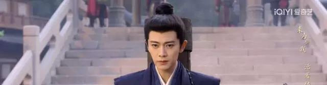 任嘉伦《佳偶天成》白发战损造型出圈，豆瓣评分5.2引观众对古偶剧叙事疲态讨论 - 细节速览