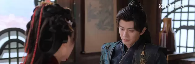 《佳偶天成》大结局预告：陆千乔失忆 辛湄寻夫线成叙事核心 - 情报图