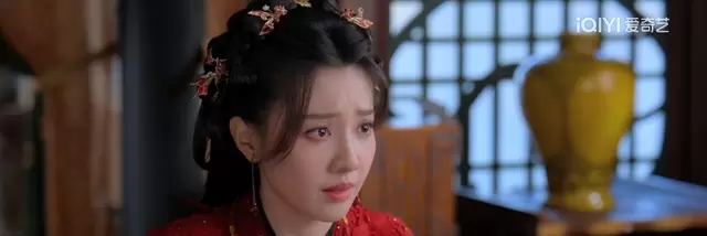 《佳偶天成》大结局预告：陆千乔失忆 辛湄寻夫线成叙事核心 - 细节速览