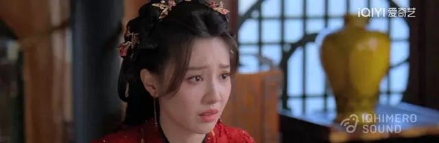 《佳偶天成》大结局预告：陆千乔失忆 辛湄寻夫线成叙事核心 - 相关图片